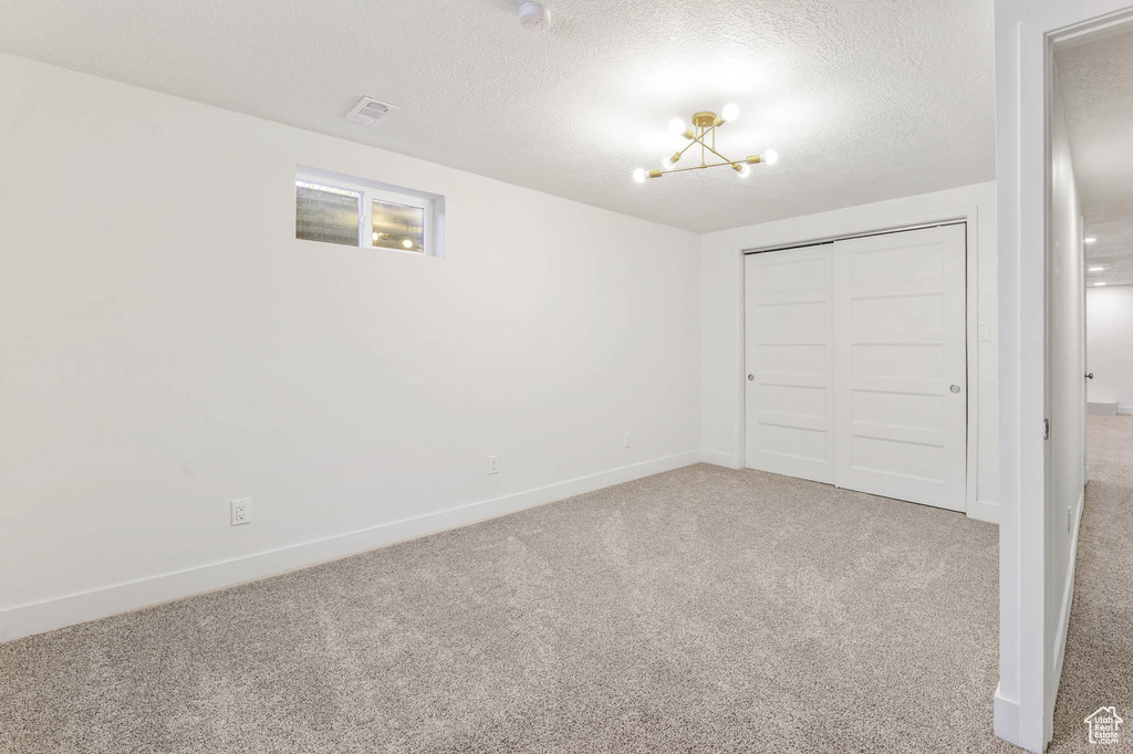 972 E 5245 S Murray, UT 84117