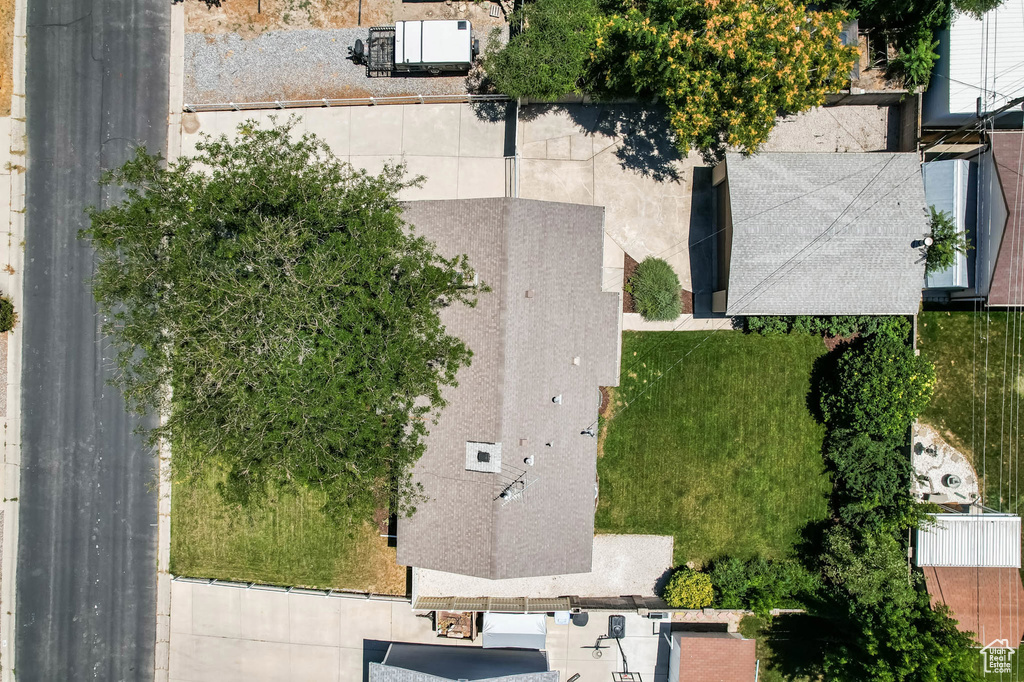 972 E 5245 S Murray, UT 84117