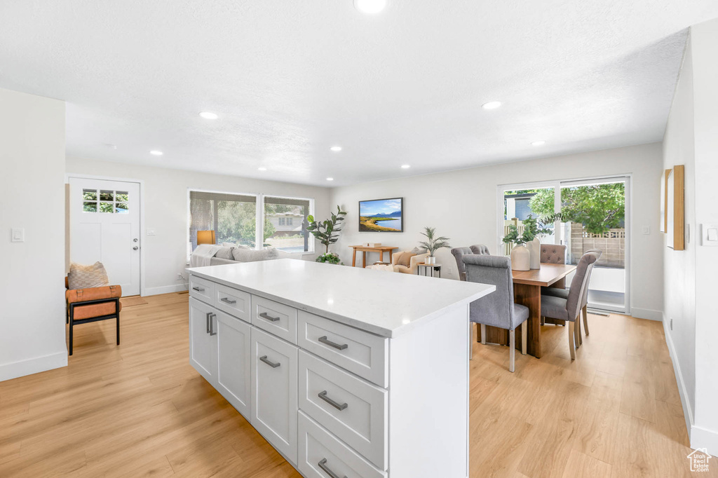 972 E 5245 S Murray, UT 84117