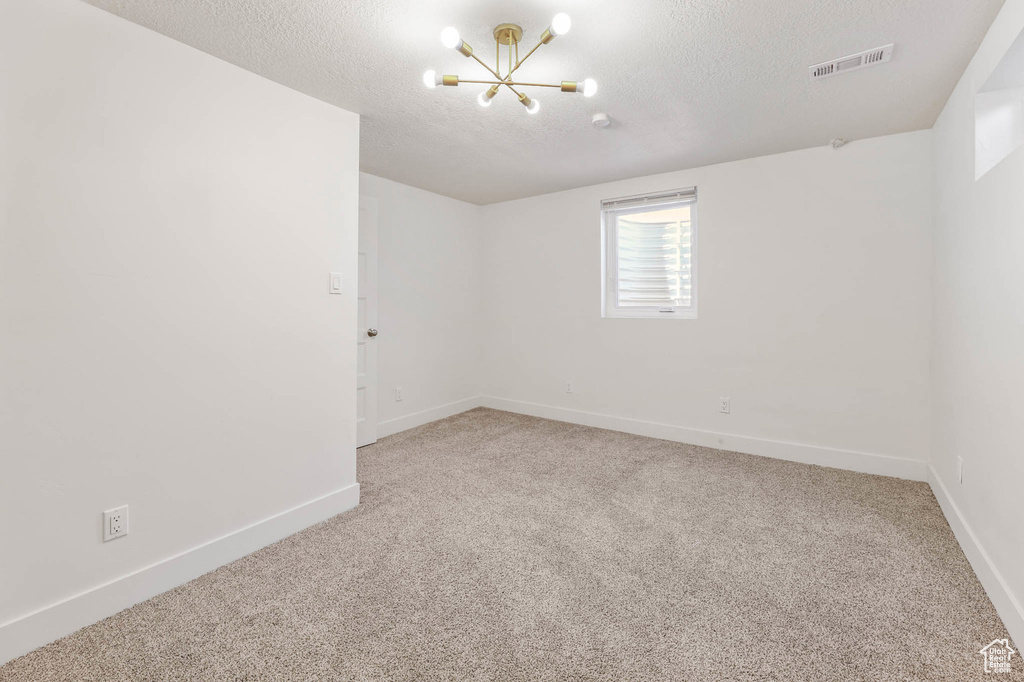 972 E 5245 S Murray, UT 84117