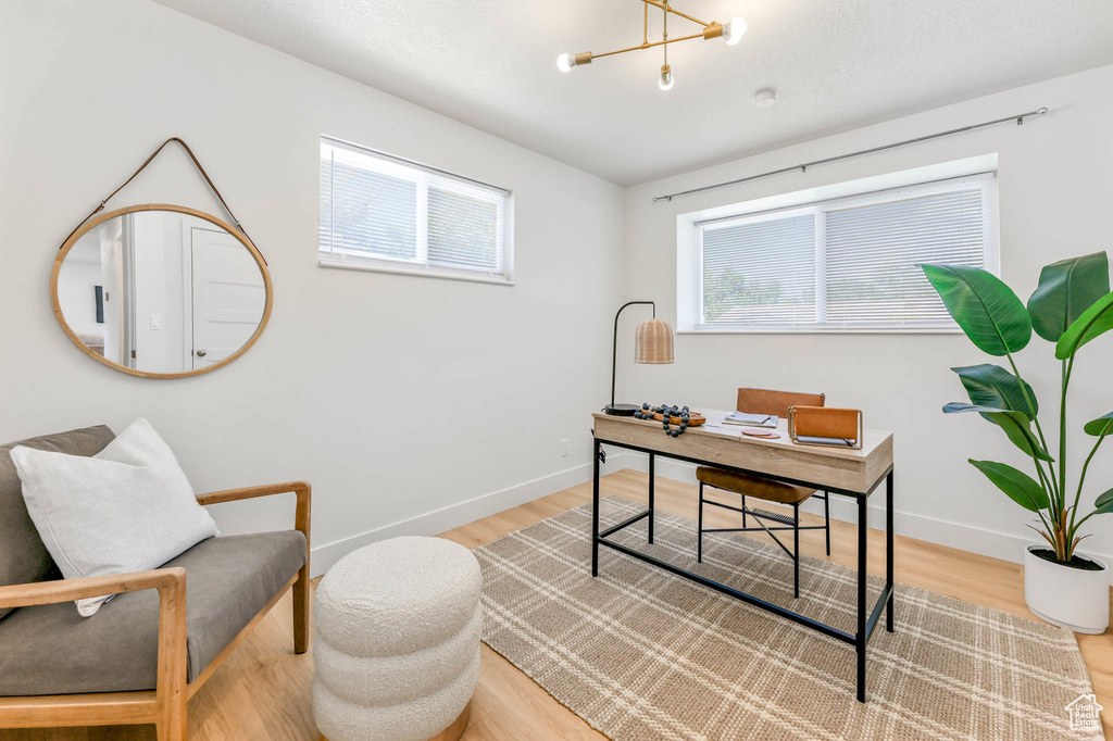 972 E 5245 S Murray, UT 84117