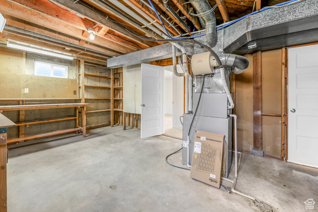 972 E 5245 S Murray, UT 84117