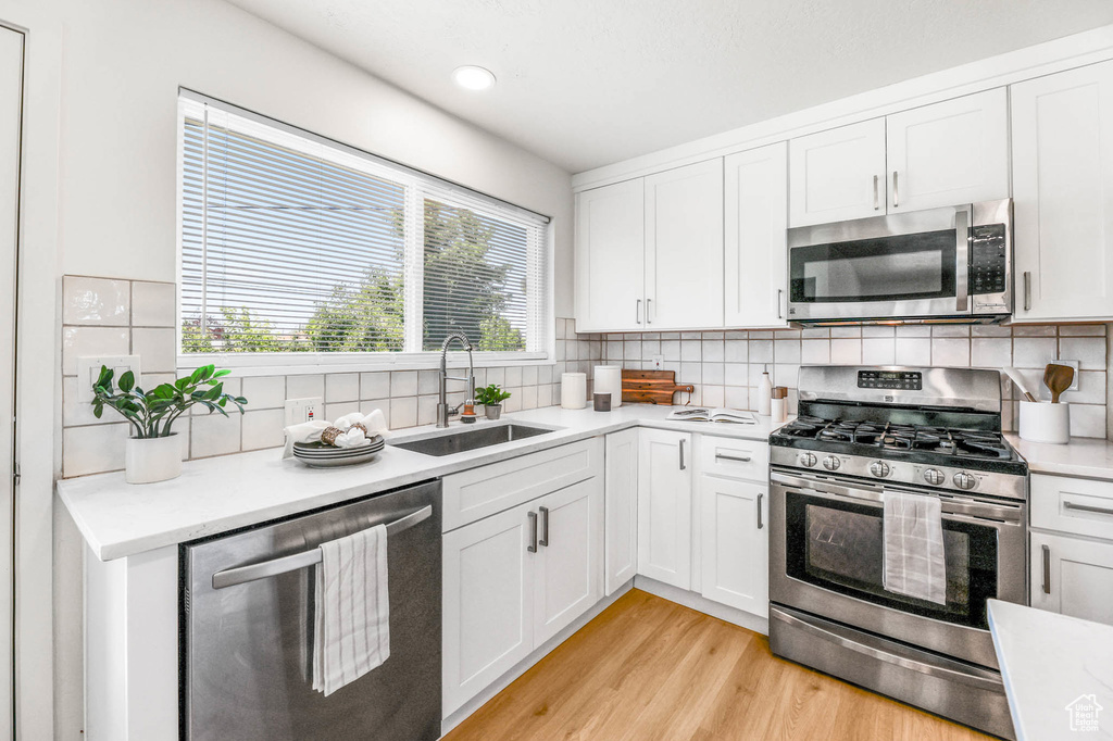 972 E 5245 S Murray, UT 84117
