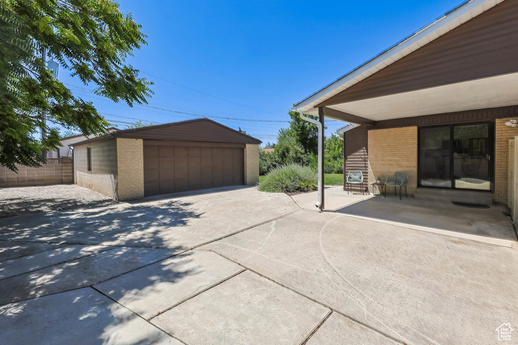 972 E 5245 S Murray, UT 84117
