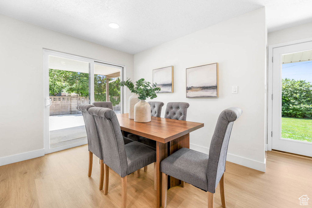 972 E 5245 S Murray, UT 84117