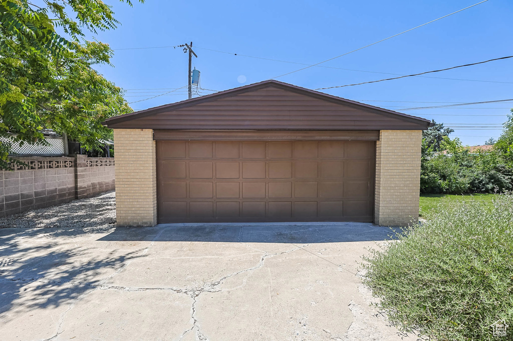 972 E 5245 S Murray, UT 84117