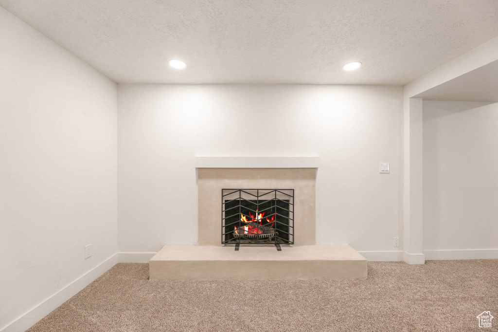 972 E 5245 S Murray, UT 84117