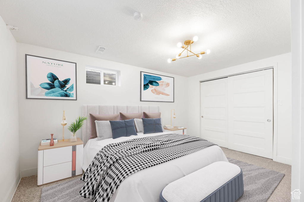 972 E 5245 S Murray, UT 84117