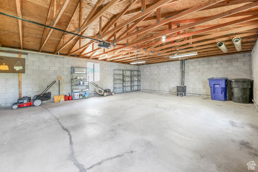 972 E 5245 S Murray, UT 84117