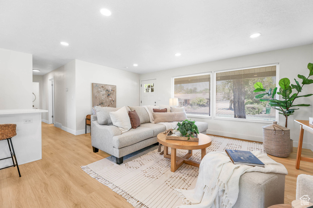 972 E 5245 S Murray, UT 84117