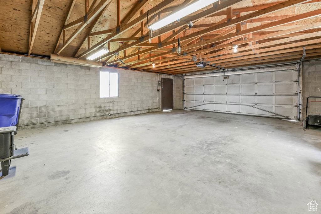 972 E 5245 S Murray, UT 84117