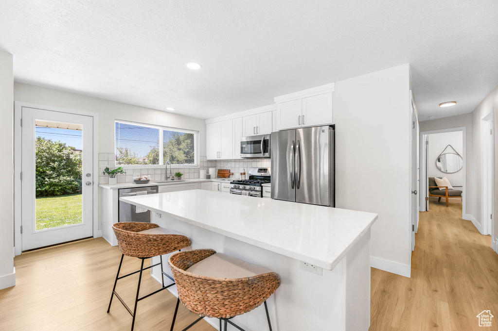 972 E 5245 S Murray, UT 84117