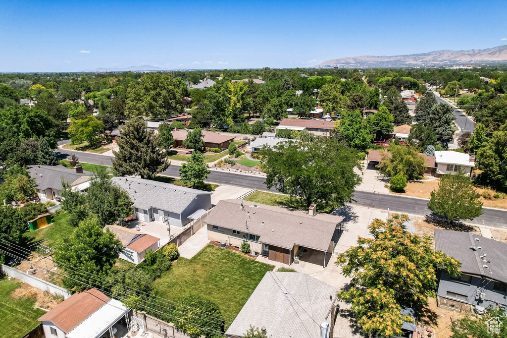 972 E 5245 S Murray, UT 84117