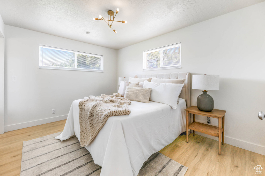 972 E 5245 S Murray, UT 84117