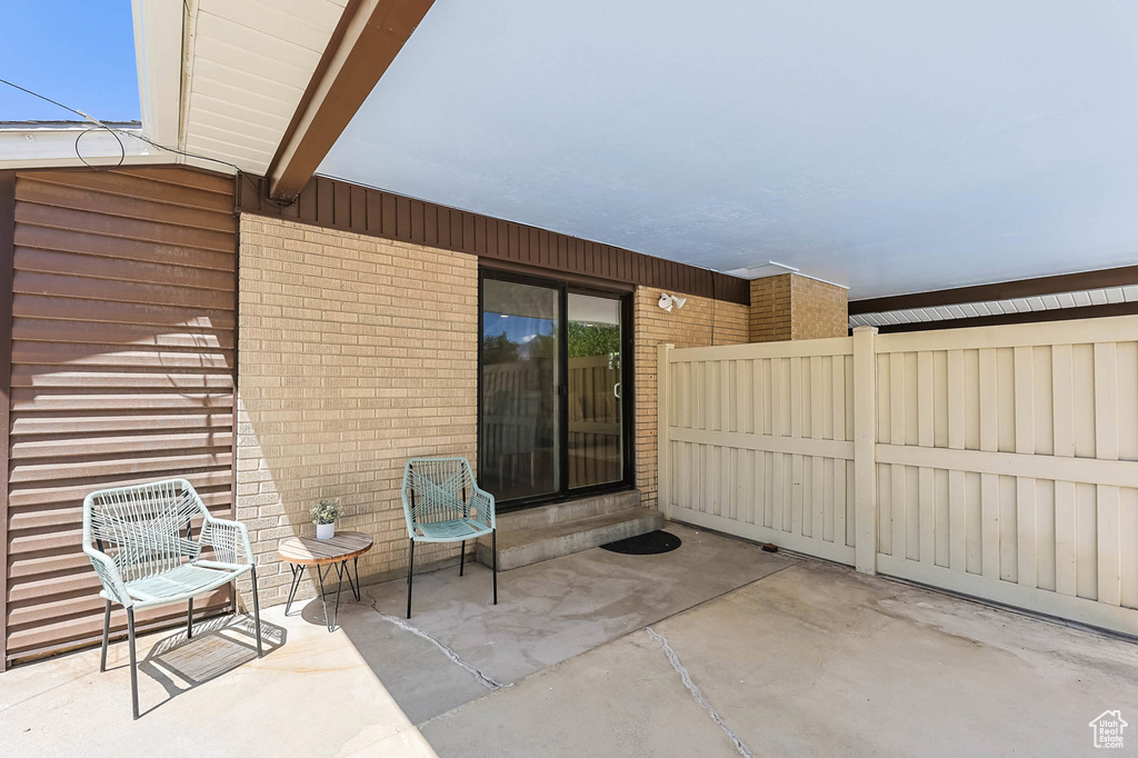 972 E 5245 S Murray, UT 84117