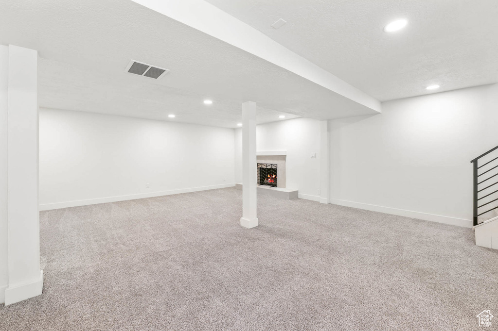 972 E 5245 S Murray, UT 84117