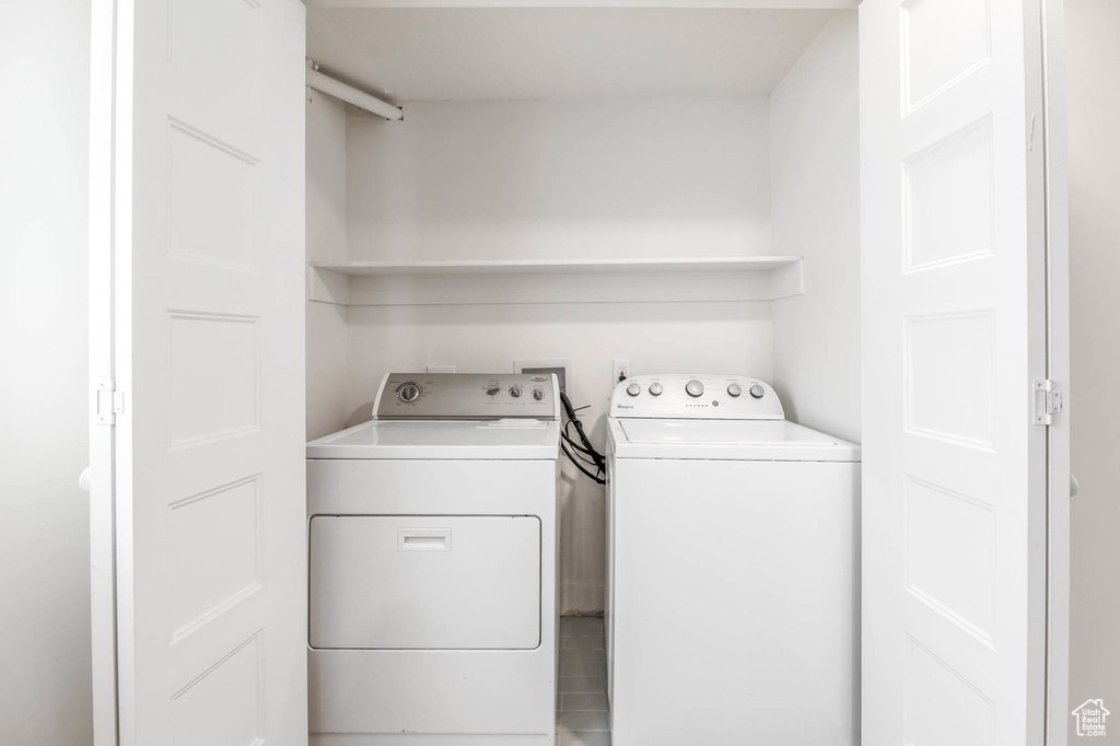 972 E 5245 S Murray, UT 84117