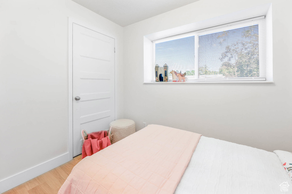 972 E 5245 S Murray, UT 84117