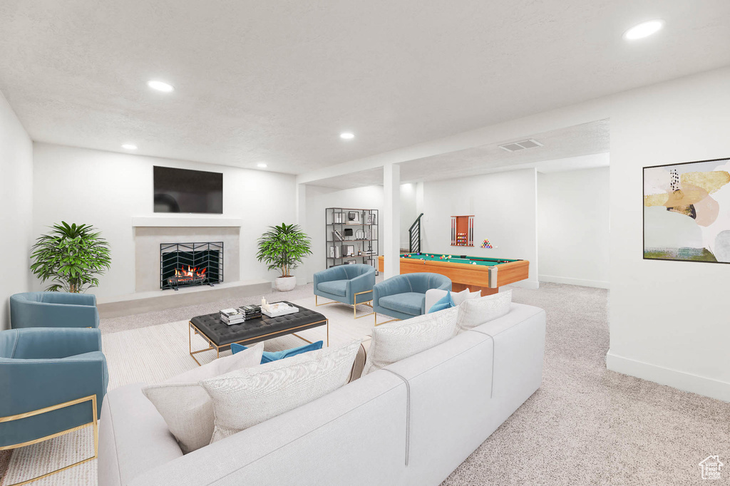 972 E 5245 S Murray, UT 84117