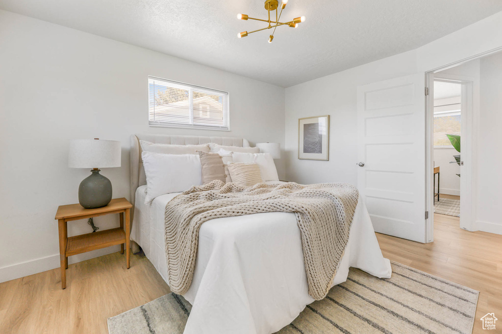 972 E 5245 S Murray, UT 84117
