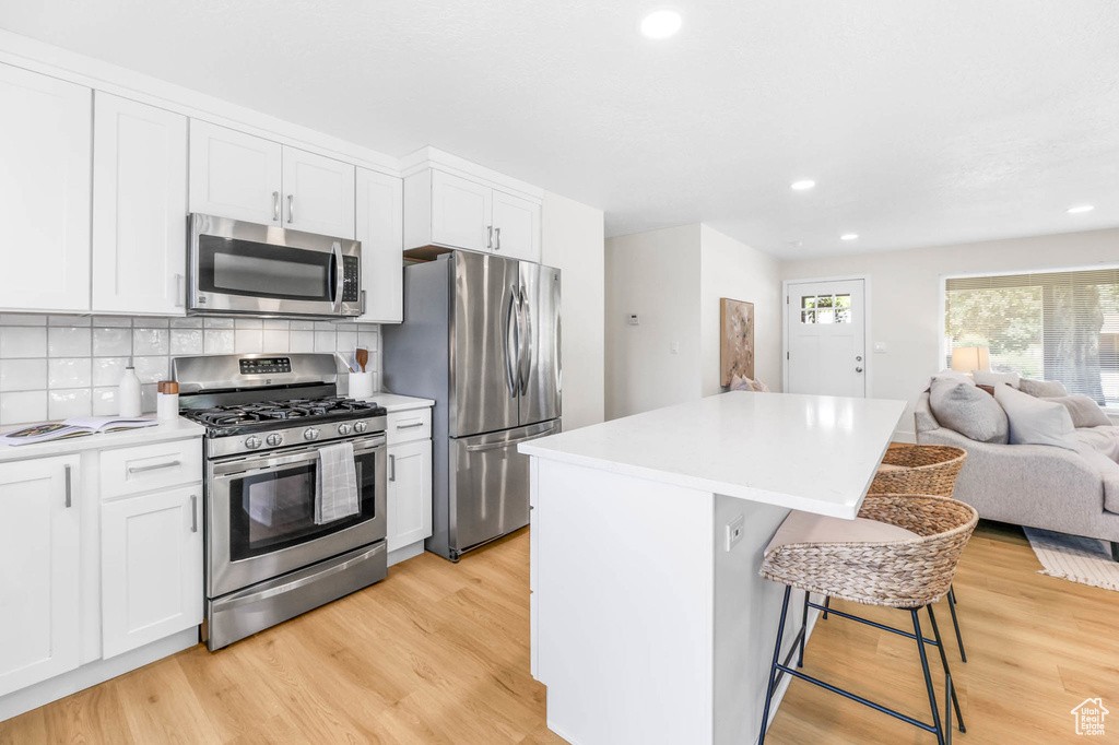 972 E 5245 S Murray, UT 84117