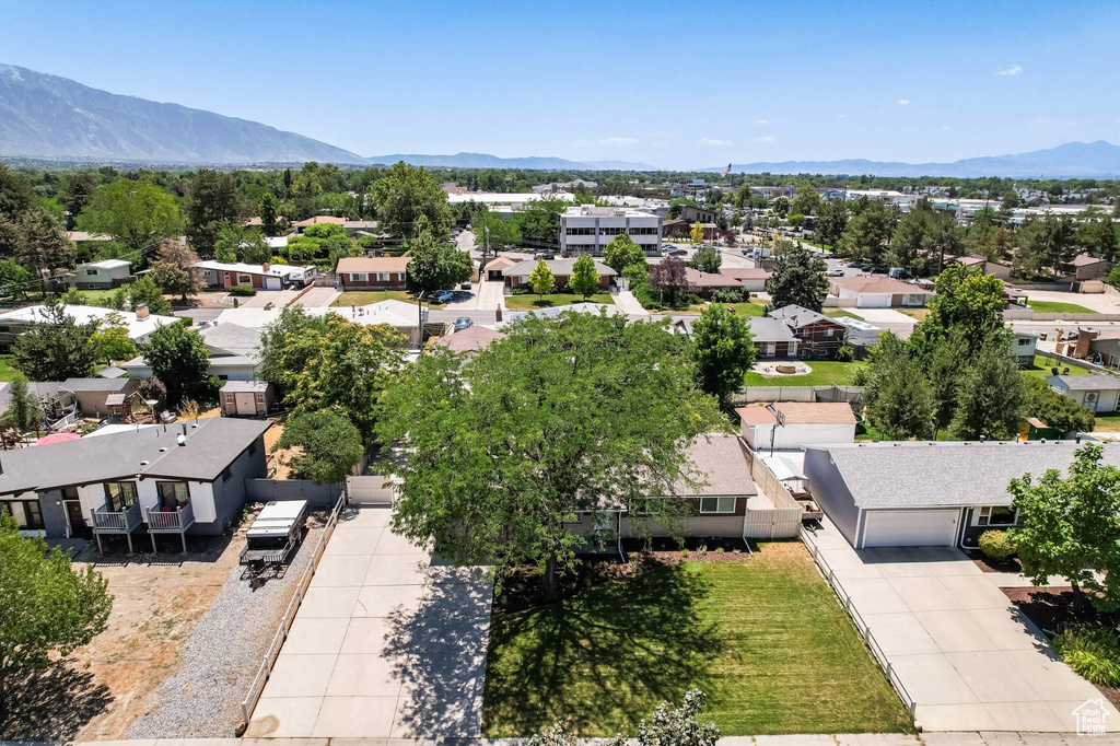 972 E 5245 S Murray, UT 84117