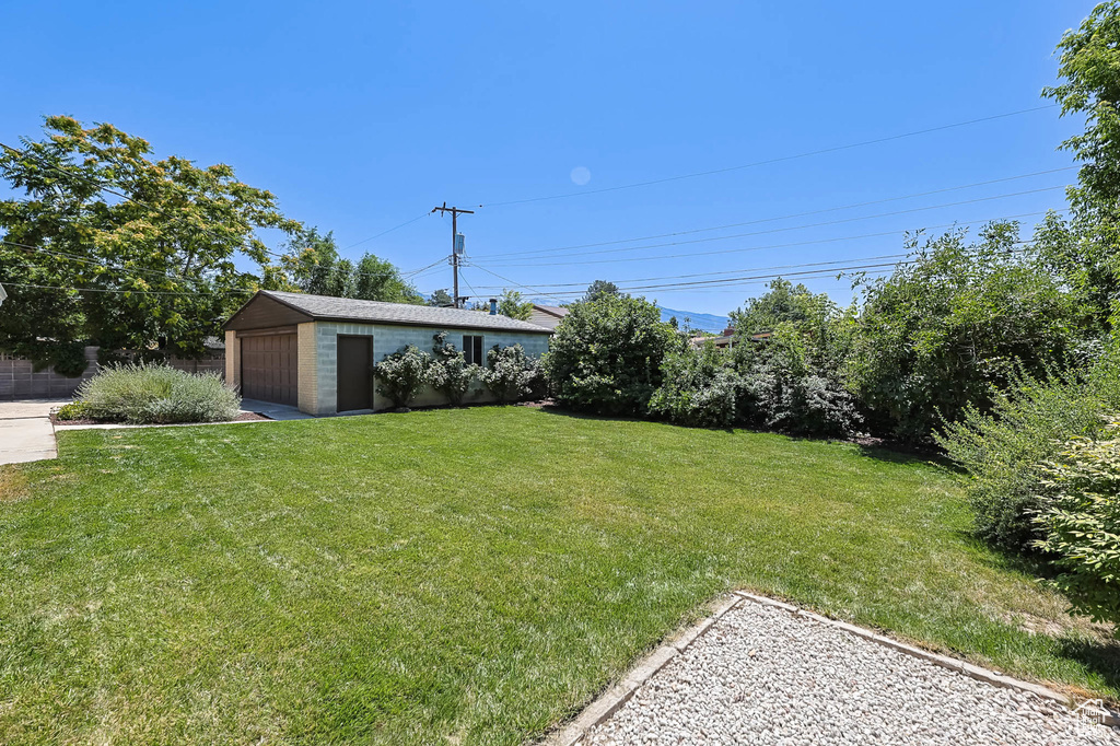 972 E 5245 S Murray, UT 84117