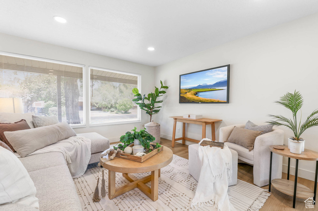 972 E 5245 S Murray, UT 84117