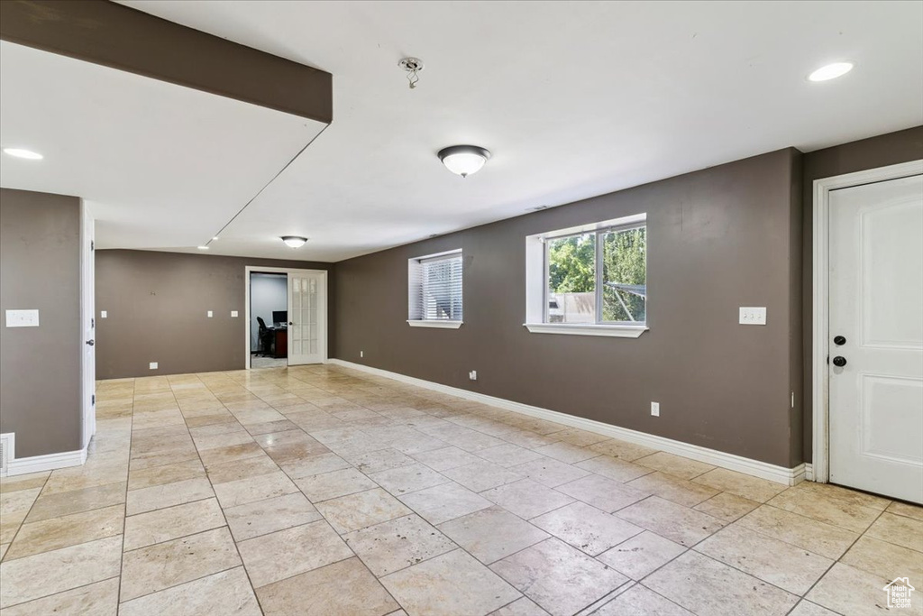 4836 W 4825 S Hooper, UT 84315
