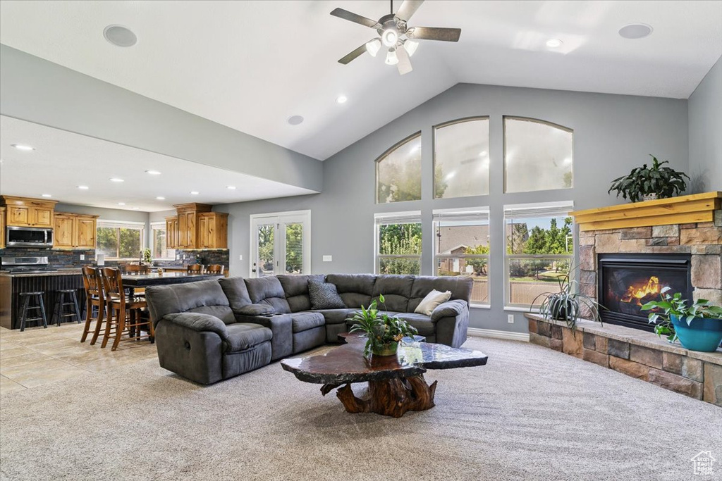 4836 W 4825 S Hooper, UT 84315