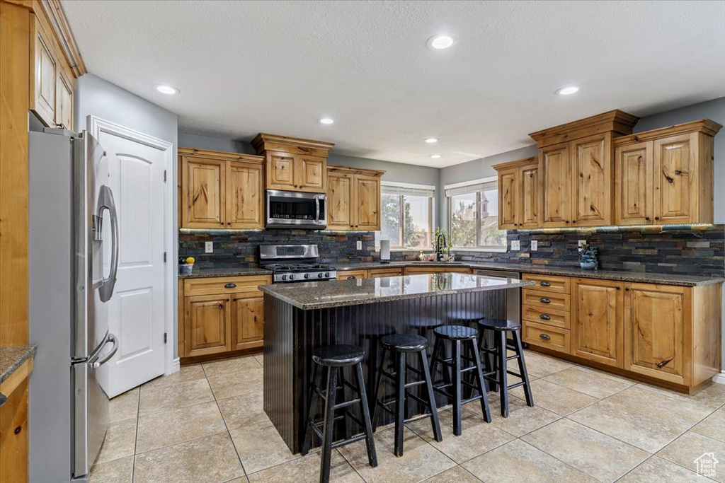 4836 W 4825 S Hooper, UT 84315