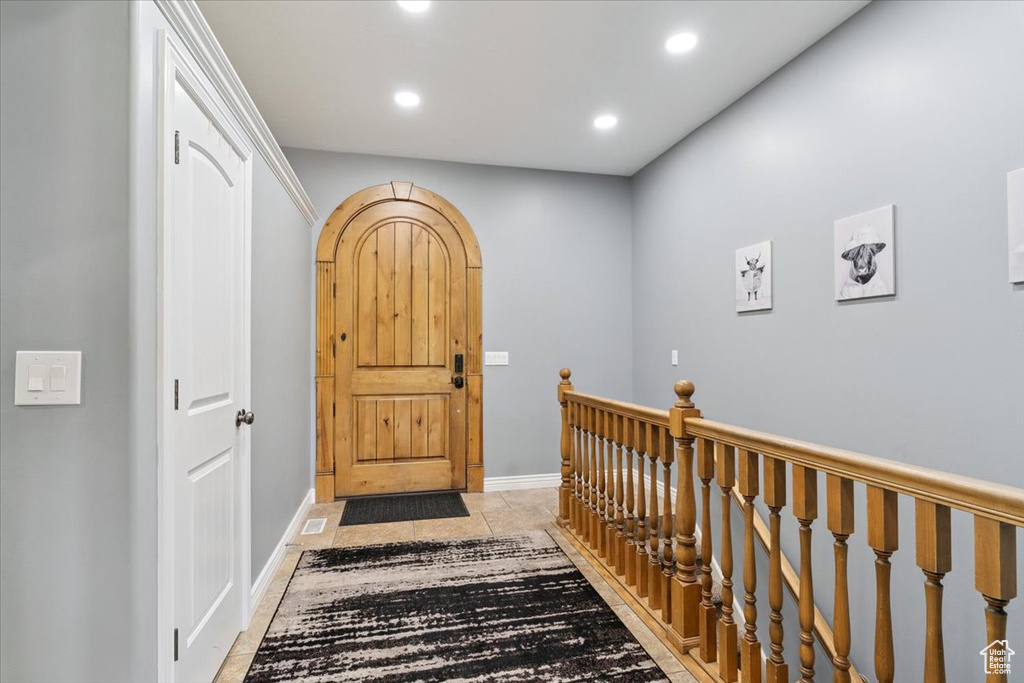 4836 W 4825 S Hooper, UT 84315