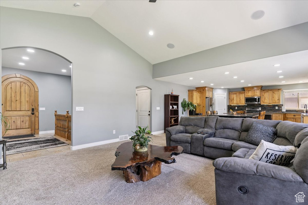 4836 W 4825 S Hooper, UT 84315