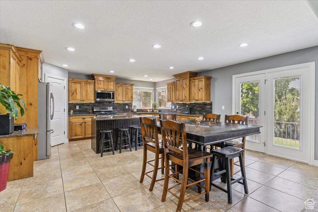 4836 W 4825 S Hooper, UT 84315