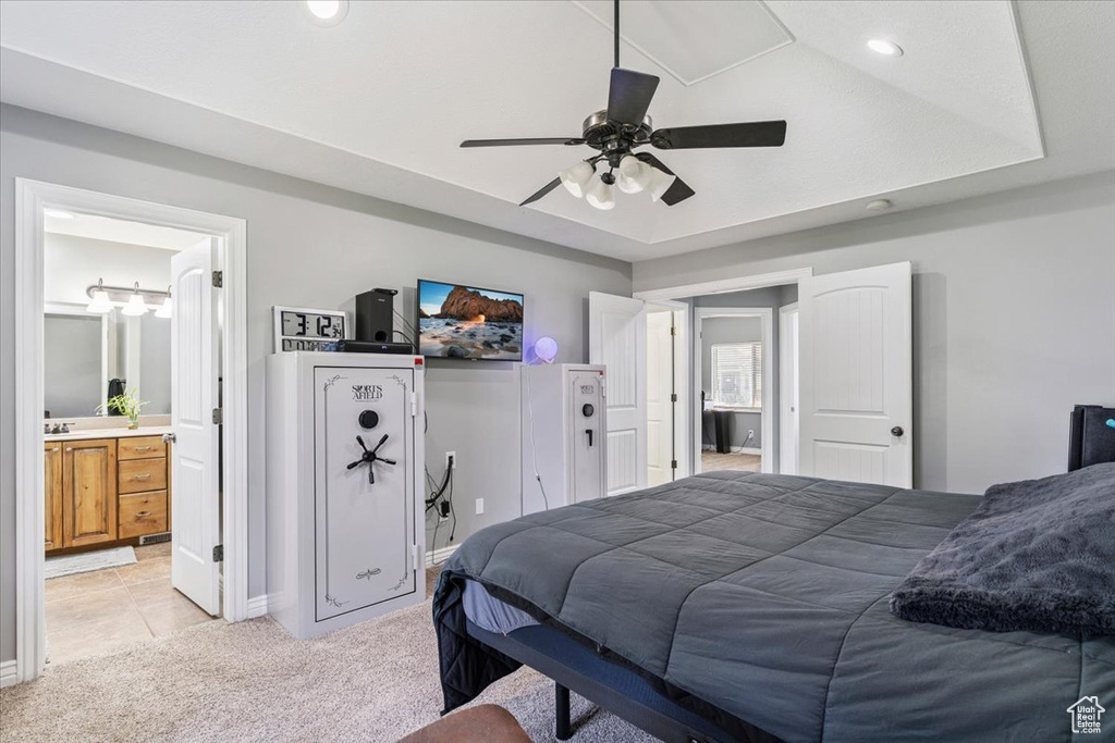 4836 W 4825 S Hooper, UT 84315