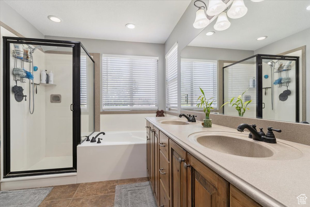 4836 W 4825 S Hooper, UT 84315