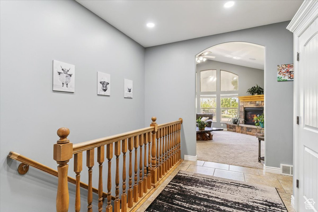 4836 W 4825 S Hooper, UT 84315
