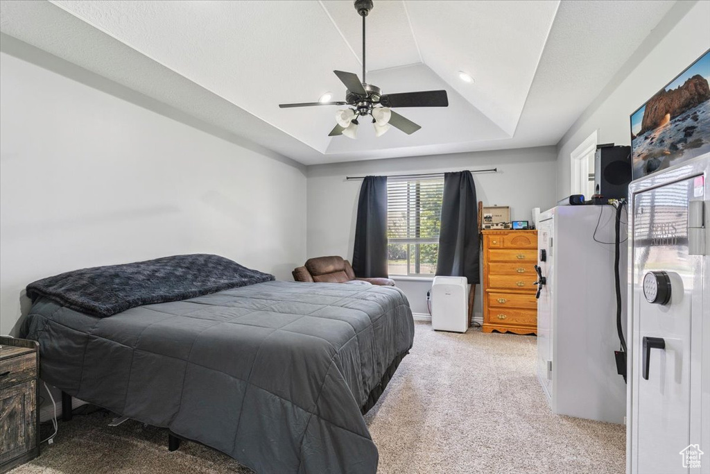 4836 W 4825 S Hooper, UT 84315