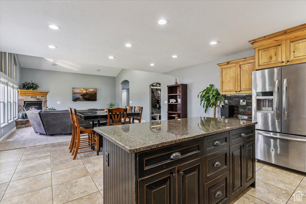 4836 W 4825 S Hooper, UT 84315