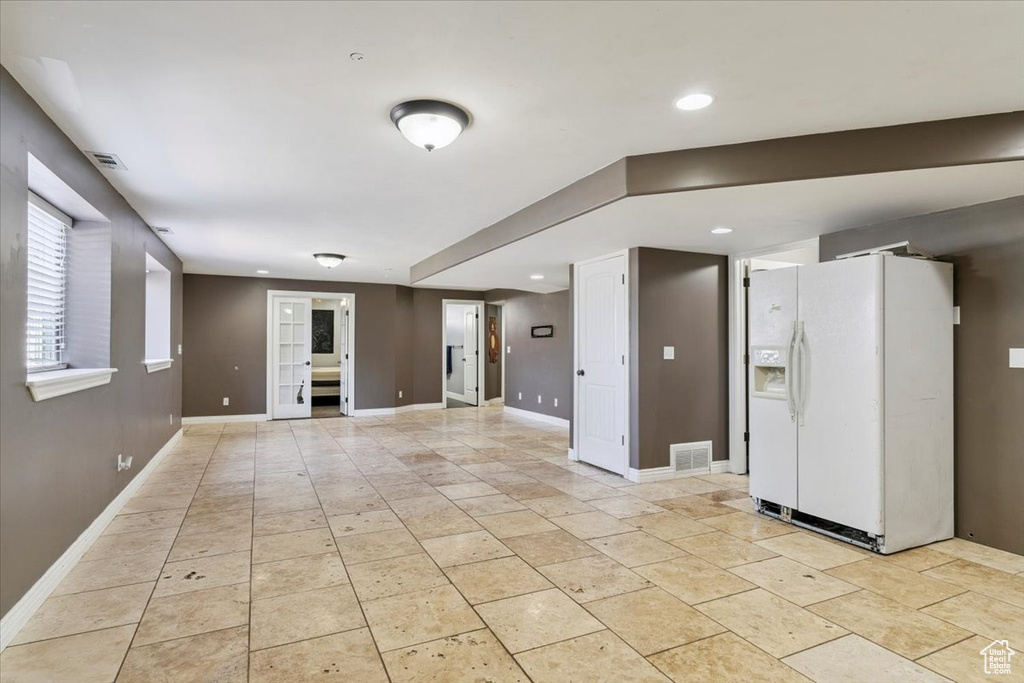 4836 W 4825 S Hooper, UT 84315