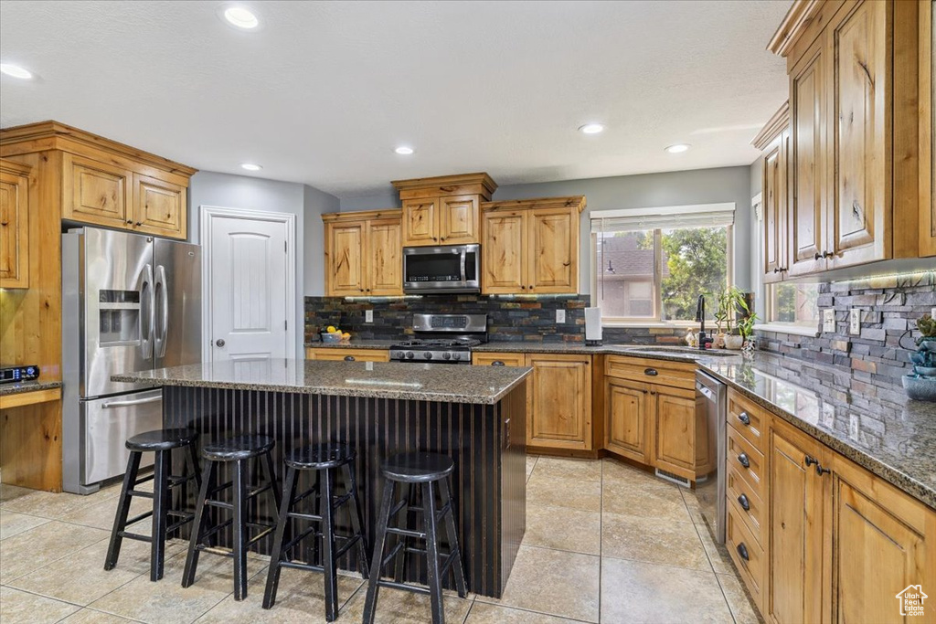 4836 W 4825 S Hooper, UT 84315