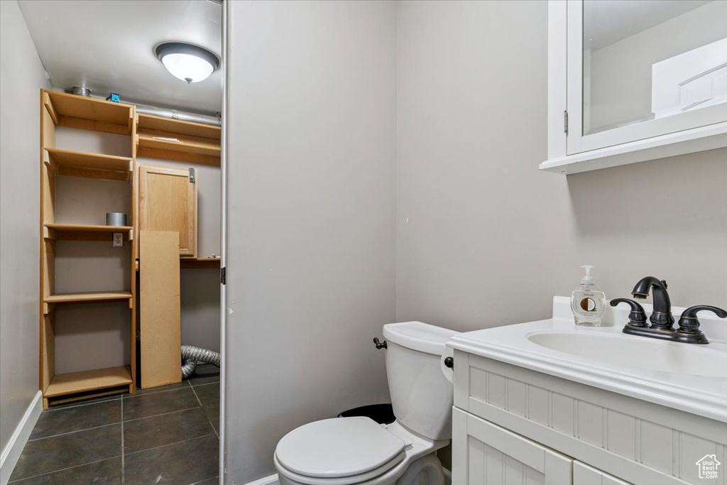 4836 W 4825 S Hooper, UT 84315