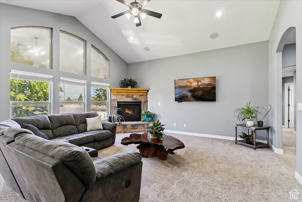 4836 W 4825 S Hooper, UT 84315