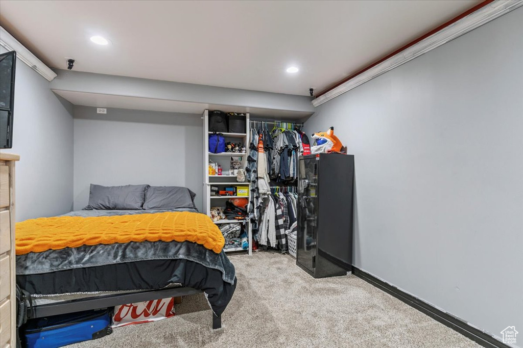 4836 W 4825 S Hooper, UT 84315