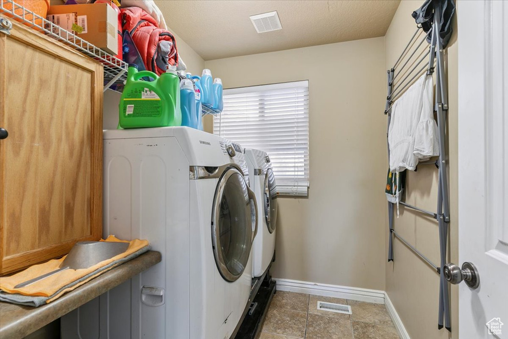4836 W 4825 S Hooper, UT 84315
