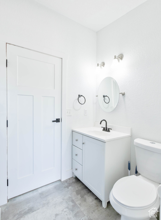 346 E 400 N Spring City, UT 84662
