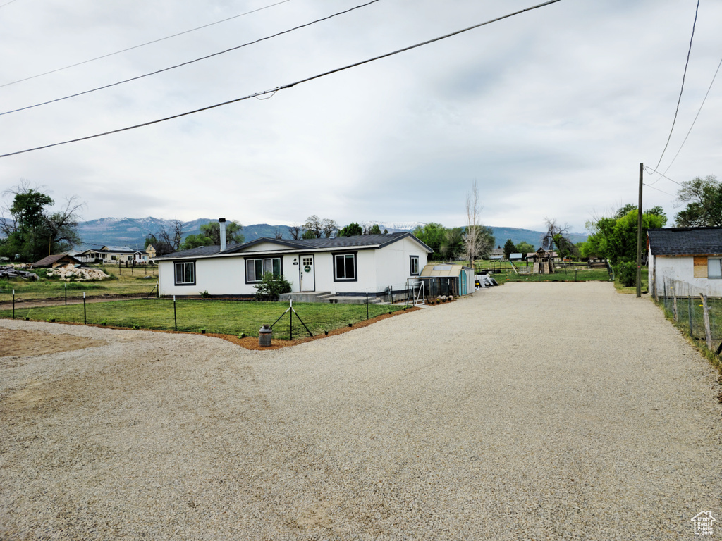 Photo 20 for MLS #2099712 at 346 E 400 North