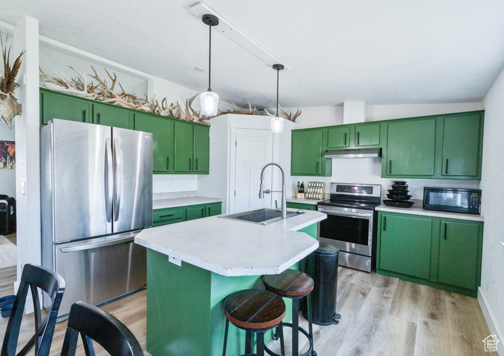 346 E 400 N Spring City, UT 84662