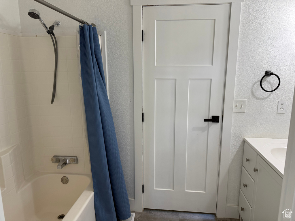 346 E 400 N Spring City, UT 84662
