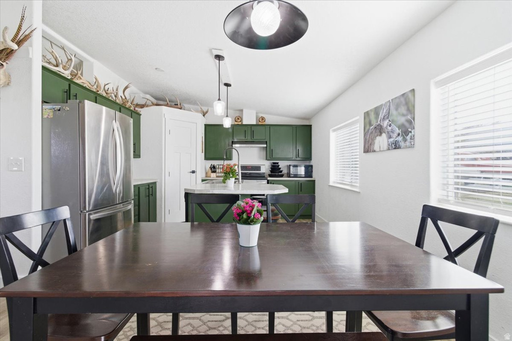 346 E 400 N Spring City, UT 84662